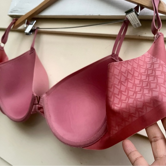 Victorias Secret Bra - Picture 5 of 6